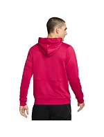 Pánska mikina NK DF Libero M DC9075 614 - Nike Pánska mikina NK DF Libero M DC9075 614 - Nike