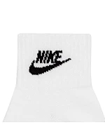 Ponožky Nike Nsw Everyday Essential AN DX5074 101