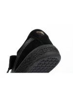 Detská obuv Heart SNK Jr 364920 06 - Puma