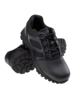 Topánky Magnun Elite Spider X 3.0 92800319221