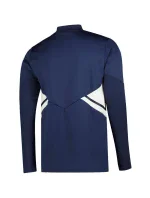 Pánska tréningová obuv Condivo 22 Training M HA6270 - Adidas