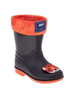 Frise youth wellingtons 92800432347 - Bejo