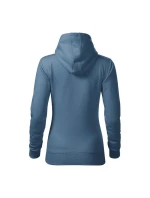 Dámska mikina Cape W MLI-41460 - Malfini