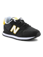Dámske GW500CH2 - New Balance Dámske GW500CH2 - New Balance