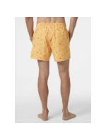 Helly Hansen pánske plavky Cadiz Trunk 34253 328