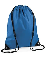 BagBase BG 10 Prémiový batoh 52.0010 sapphire blue BagBase BG 10 Prémiový batoh 52.0010 sapphire blue