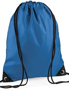BagBase BG 10 Prémiový batoh 52.0010 sapphire blue