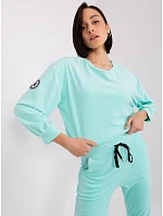 Súprava DHJ KMPL 8328.48 mincovňa