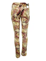 Dámske nohavice - My Christy Dámske nohavice - My Christy