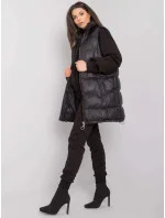 Dámsky trojdielny komplet KMPL-647 - FPrice