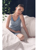 Dámska nočná košeľa 16083 - Vamp