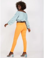 Dámske nohavice RS-SP 77302.55P - FPrice Dámske nohavice RS-SP 77302.55P - FPrice