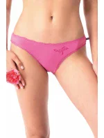 DÁMSKE NOHAVIČKY LPR 535 A25