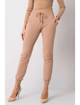 Teplákové nohavice model 161322 BFG Teplákové nohavice model 161322 BFG