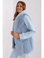 Vesta model 187537 AT