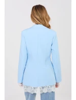 Sako model 224881 Továrenská cena