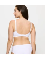 Stellina W - WHITE - TRIUMPH WHITE - TRIUMPH