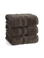 Uterák Eurofirany Porto 30x50 cm