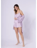 Župan Leveza 1744 Giwon 3/4 M-XL