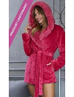 Župan L&L 2653 Tricia S–XL Župan L&L 2653 Tricia S–XL