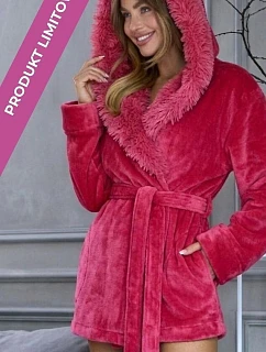 Župan L&L 2653 Tricia S–XL