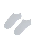 Dámske ponožky Steven art.041