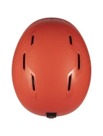 Lyžiarska prilba Sweet Protection Winder Mips 92800558901 Lyžiarska prilba Sweet Protection Winder Mips 92800558901