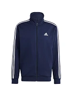 Tepláková súprava adidas Basic 3-Stripes Fleece M IJ6064 Tepláková súprava adidas Basic 3-Stripes Fleece M IJ6064
