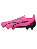 Puma Ultra Ultimate M 107744 01 Puma Ultra Ultimate M 107744 01