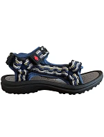 Lee Cooper Jr LCW-24-34-2601K sandále