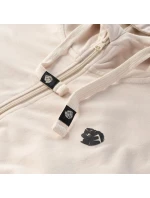 Mikina Iguana Jua M 92800596826 pánska