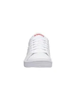 K-Swiss Court Shield M 06599-113-M