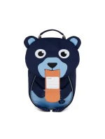 Batoh Affenzahn Teddy Bear Jr 01146-20070-10