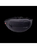 Taška, oblička Elbrus Quiver II 92800671003 Taška, oblička Elbrus Quiver II 92800671003