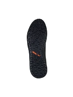 Kopačky Skechers Academy TF M 252124