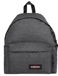 Batoh Eastpak Padded Pak'r EK00062077H1