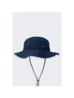 Klobúk Buff Explorer Booney - jednofarebný námornícky veľkosť: s_m Klobúk Buff Explorer Booney - jednofarebný námornícky veľkosť: s_m