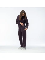 Dámske nohavice LADY HERBINA