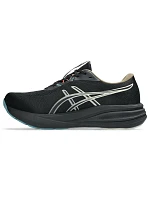 Topánky Asics GEL-PULSE 17 GTX GTX 1011C154 001
