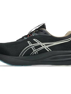 Topánky Asics GEL-PULSE 17 GTX GTX 1011C154 001