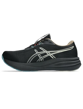 Topánky Asics GEL-PULSE 17 GTX GTX 1011C154 001