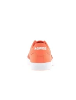 Dámske topánky K-Swiss Belmont SO T Sherbet W 93739-683-M