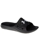 Pánske nohavice Locker IV SL M 3023758-001 - Under Armour