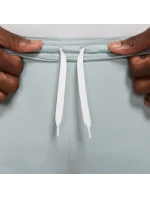 Pánske šortky NK Dry Academy M18 KZ FPJB M CZ0977 019 - Nike Pánske šortky NK Dry Academy M18 KZ FPJB M CZ0977 019 - Nike