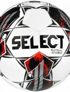 Vybrať loptu Futsal Samba FIFA Basic 17621