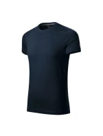 Pánske tričko Action M MLI-15072 - Malfini Pánske tričko Action M MLI-15072 - Malfini