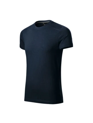 Pánske tričko Action M MLI-15072 - Malfini Pánske tričko Action M MLI-15072 - Malfini