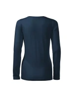 Dámske tričko Slim W MLI-13902 - Malfini