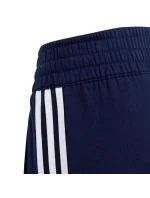 Detská mikina Tiro 23 League Sweat Jr HS3615 - Adidas Detská mikina Tiro 23 League Sweat Jr HS3615 - Adidas