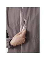 Dámska dlhá bunda Belfast W 55964 656 - Helly Hansen